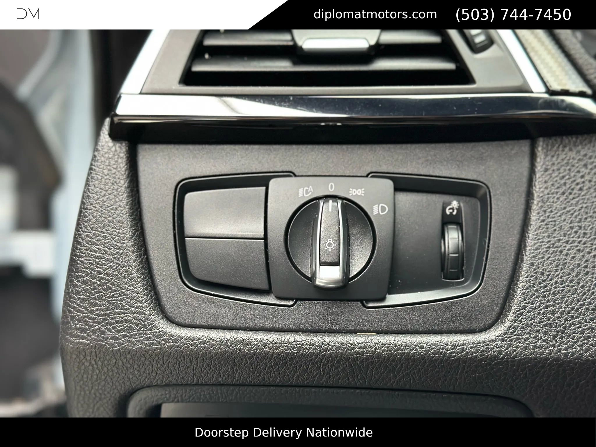 Used 2018 BMW M4 Coupe w/ M Driver's Package image 36