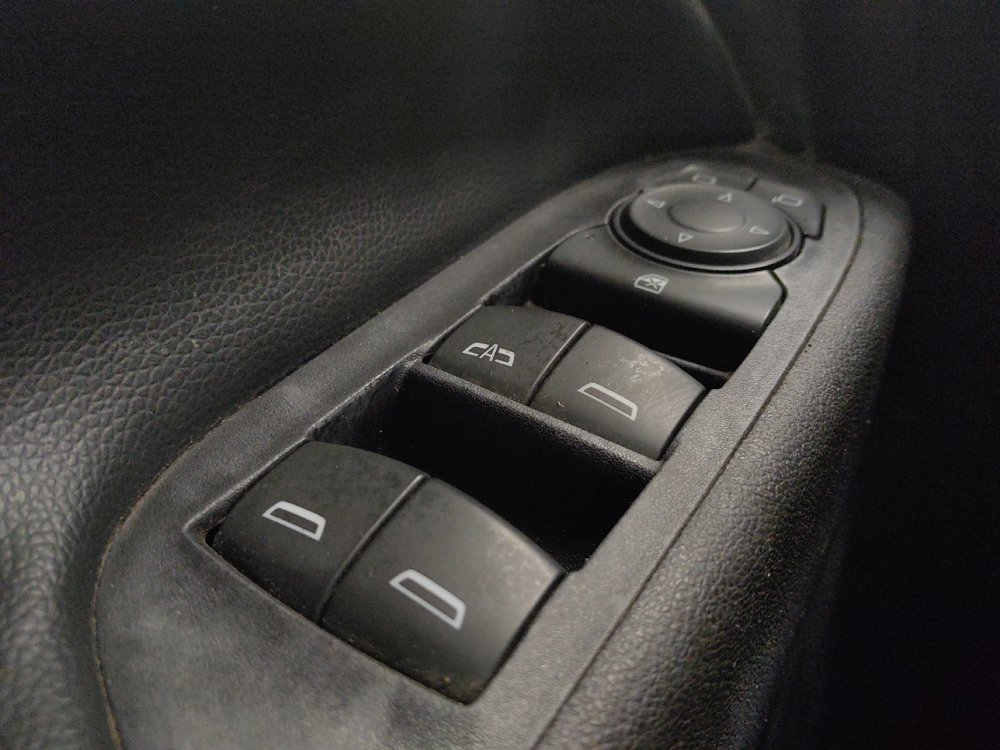 Used 2018 Chevrolet Equinox LT FWD image 27