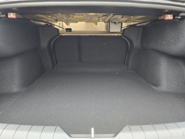 Certified 2026 Hyundai Sonata SEL AWD/4WD image 20