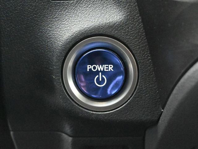 Used 2021 Lexus ES 300h w/ Accessory Package image 23