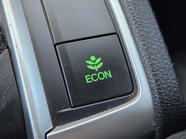 Used 2020 Honda Civic LX image 24