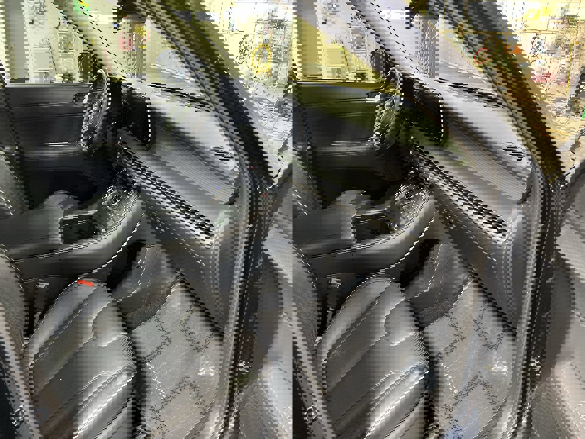 Used 2023 Hyundai Palisade Limited image 29