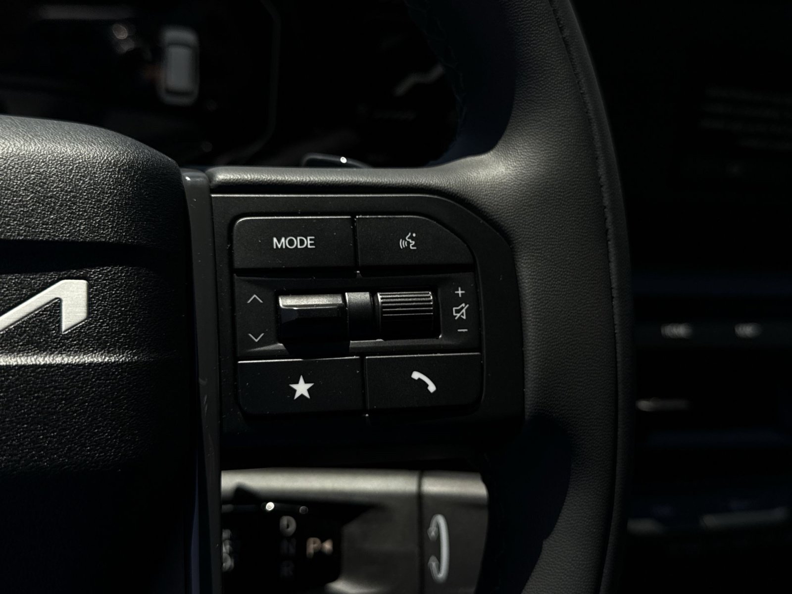 New 2027 Kia Telluride SX Prestige X-Line AWD/4WD image 27
