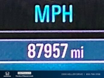 Used 2019 Buick Encore Preferred FWD image 21