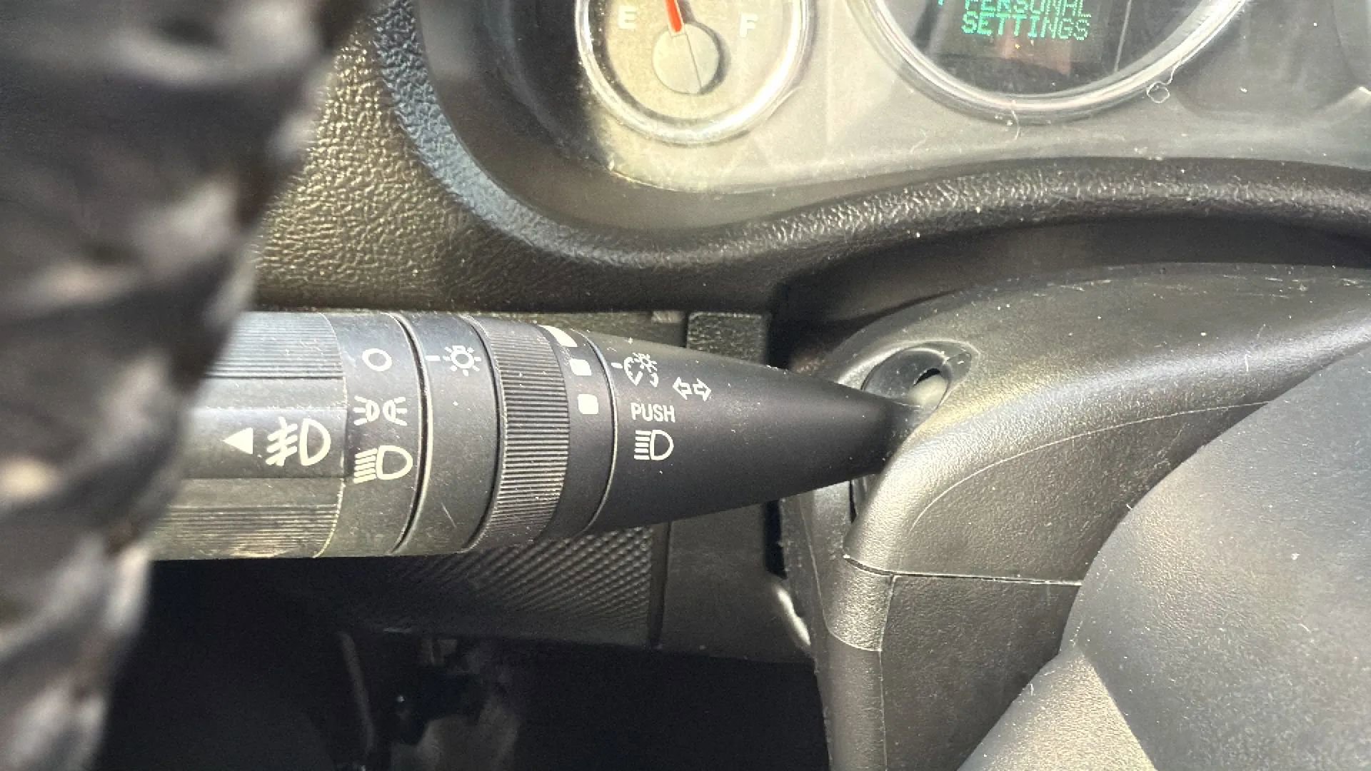 Used 2017 Jeep Wrangler Unlimited Sport w/ Quick Order Package 24S image 14