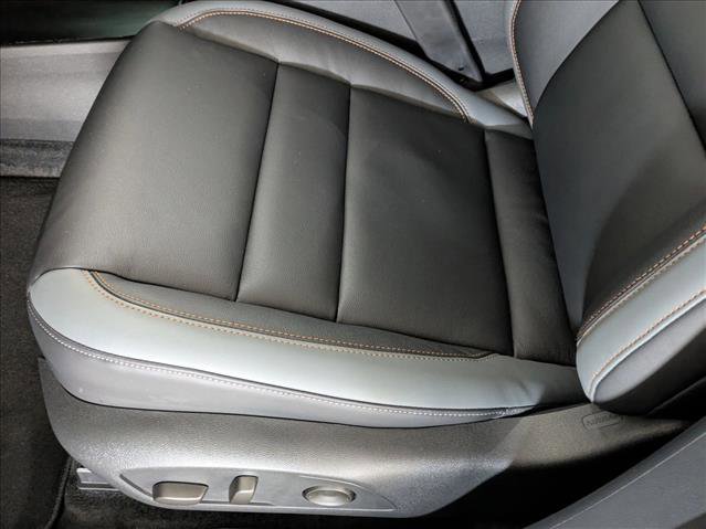 New 2026 Honda Prologue Touring image 4