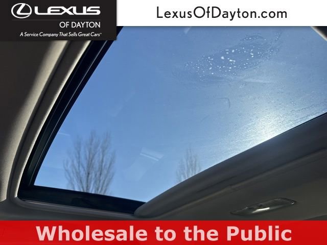 Used 2013 Lexus CT 200h w/ Seat Comfort Pkg image 27