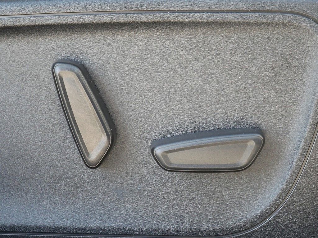 Used 2025 Ford Bronco Sport Badlands image 58