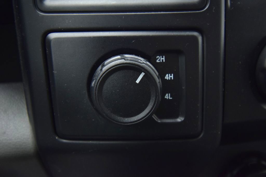 Used 2020 Ford F150 XL w/ XL Power Equipment Group AWD/4WD image 33