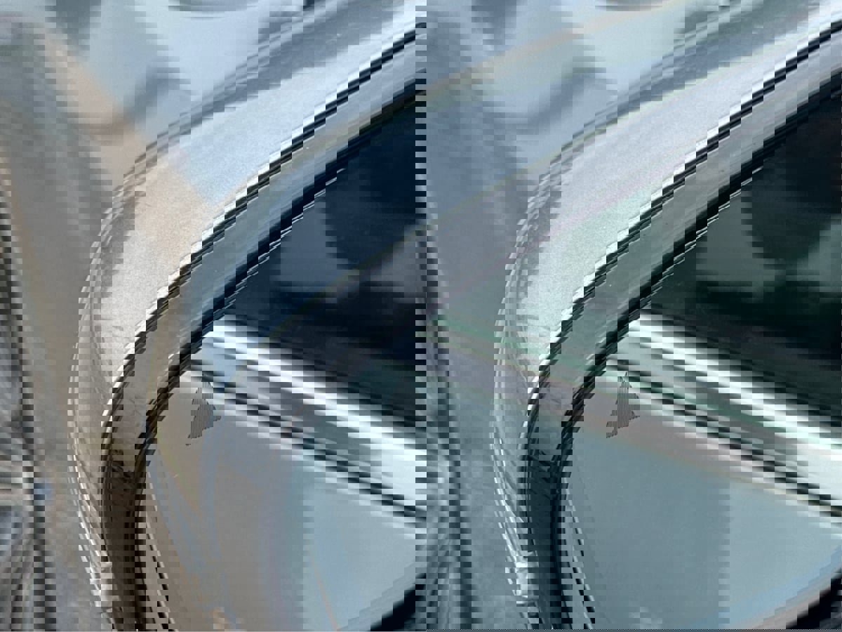 Used 2019 BMW 540i w/ Executive Package image 29