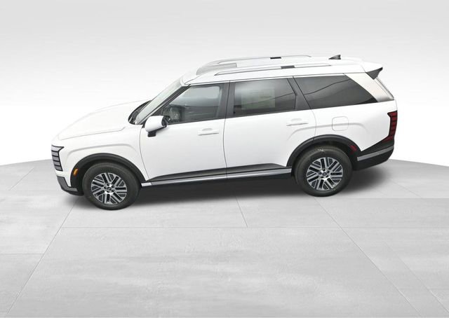 New 2026 Hyundai Palisade SEL Premium AWD/4WD image 26