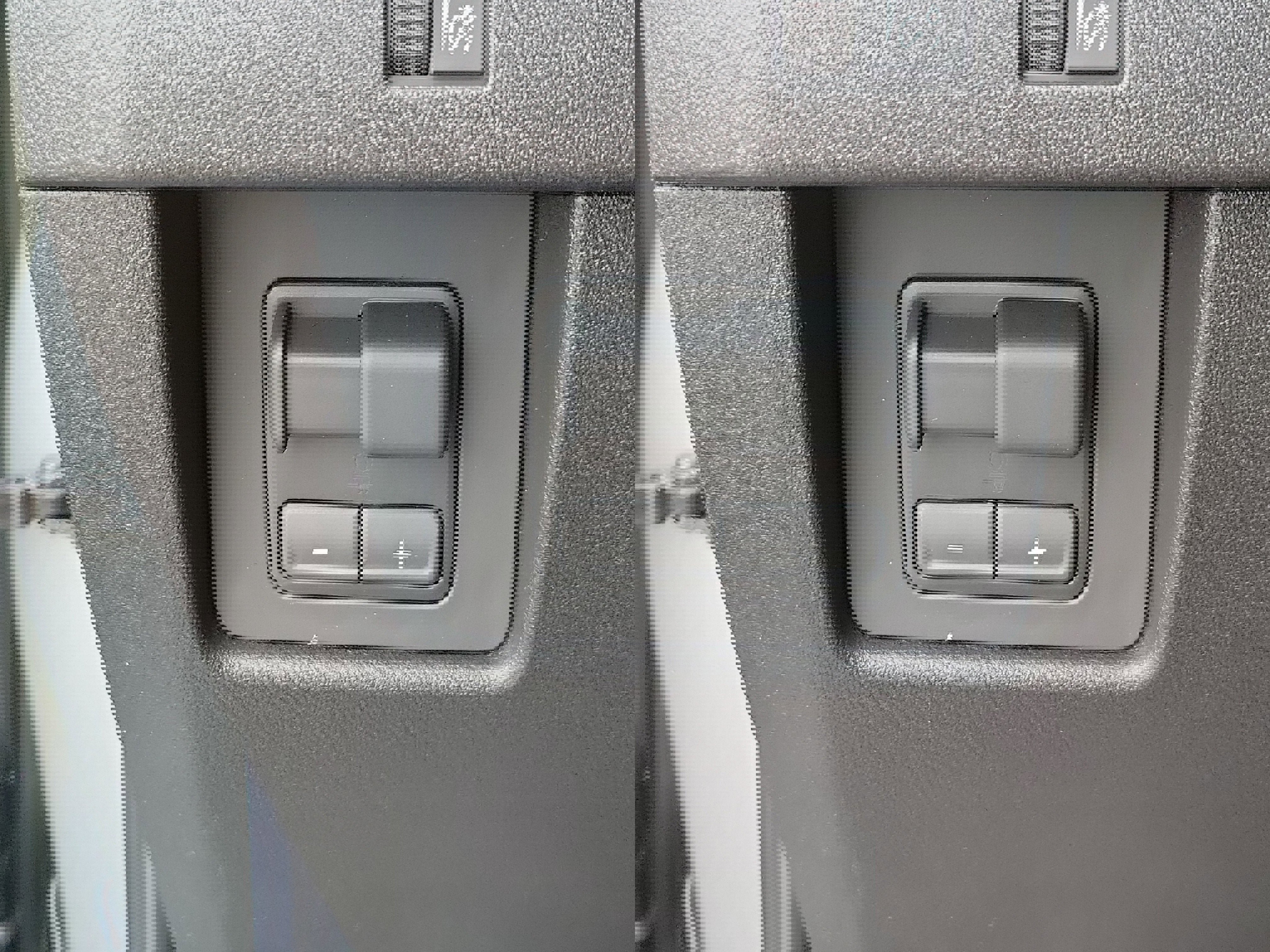 New 2026 GMC Canyon Elevation w/ Convenience Package AWD/4WD image 29