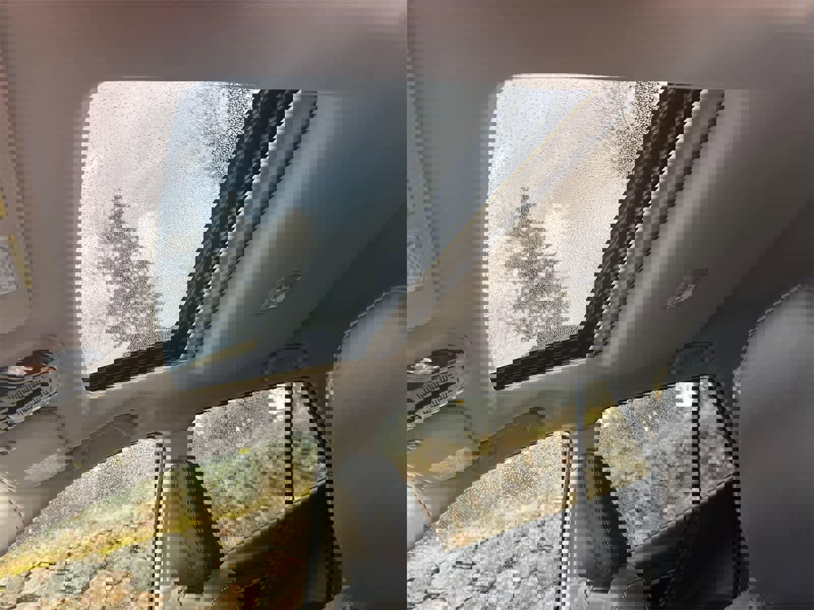 Certified 2024 Subaru Outback Touring XT image 15