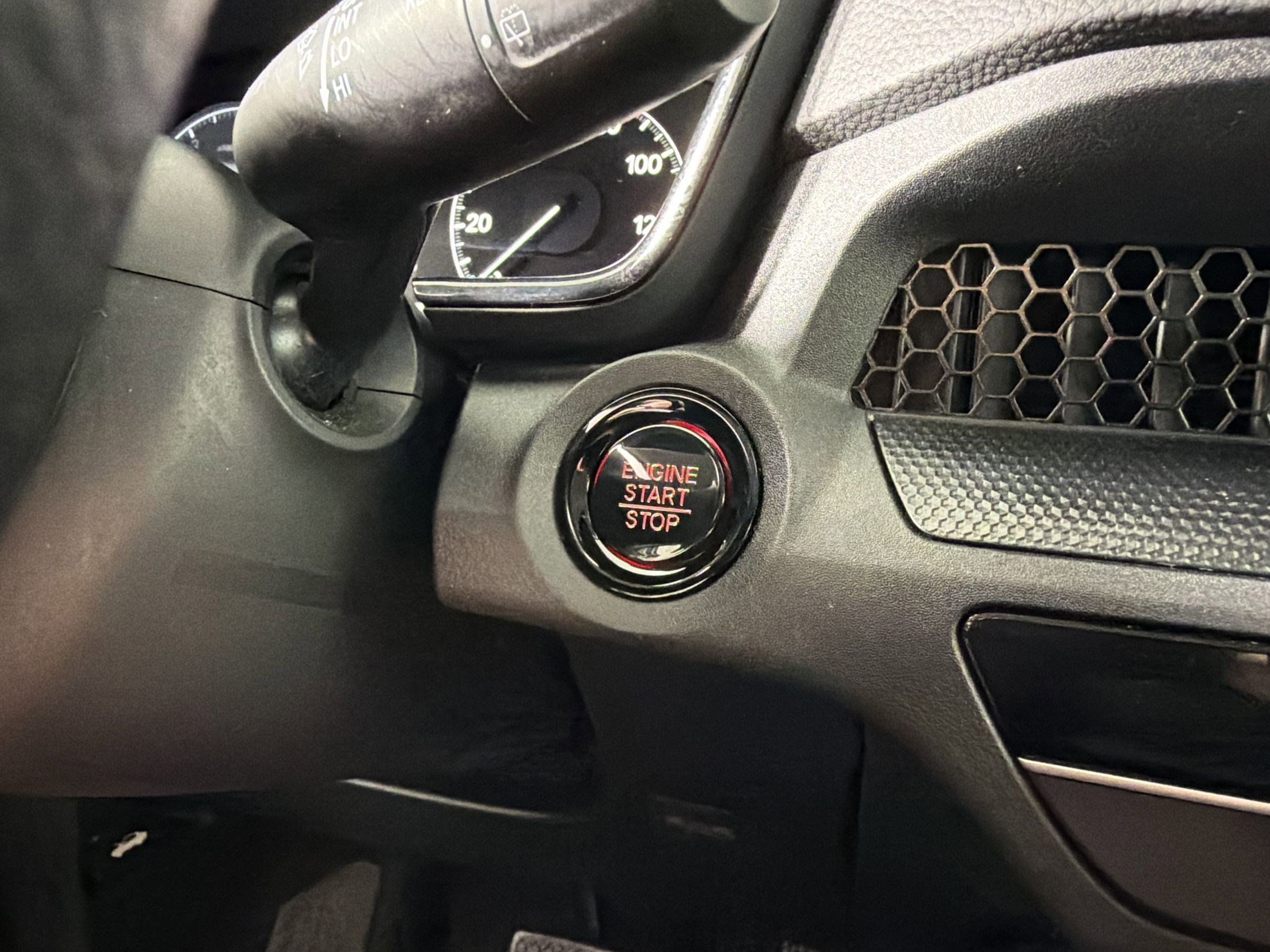 Used 2023 Honda CR-V LX image 25