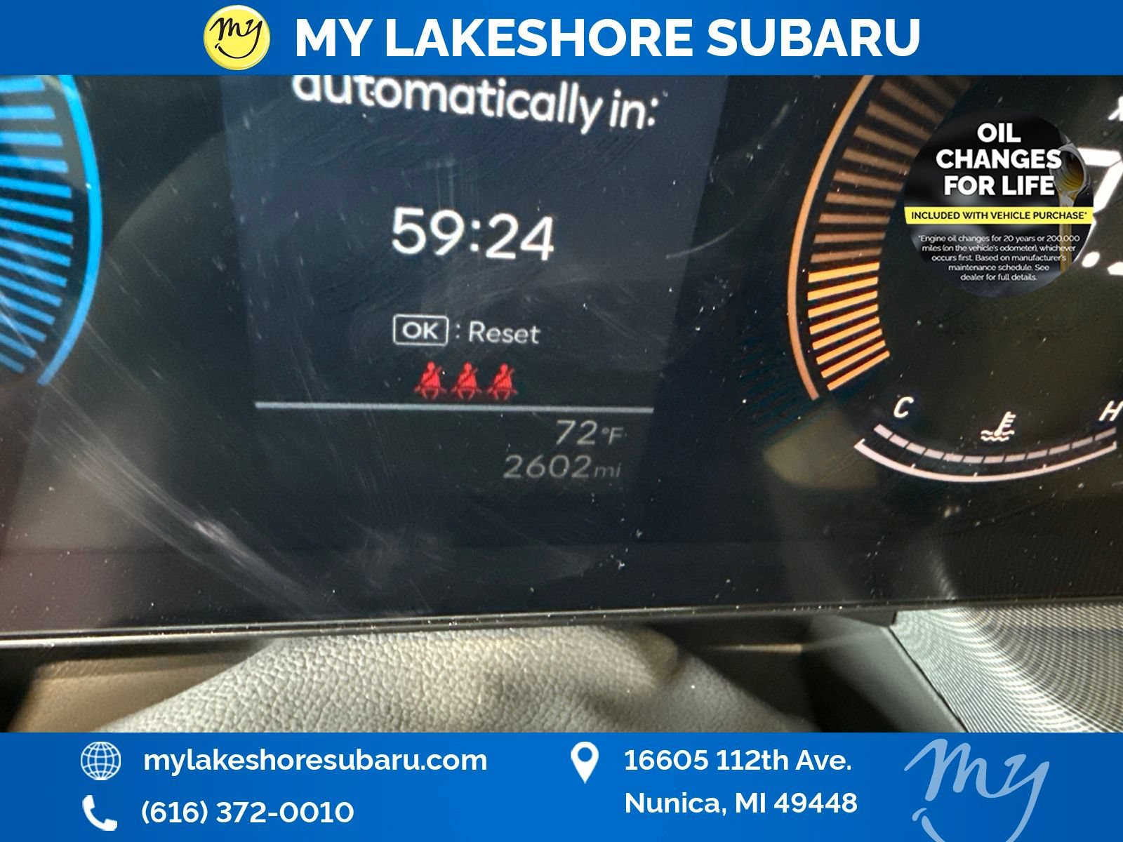 Used 2026 Hyundai Sonata SEL FWD image 18