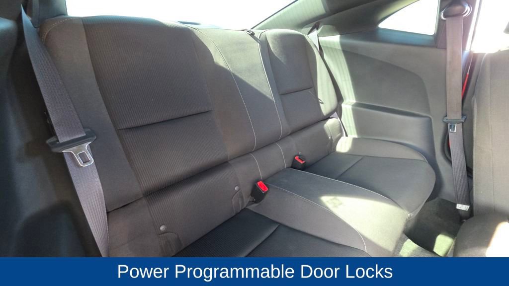 Used 2013 Chevrolet Camaro SS w/ SS Performance Package image 15