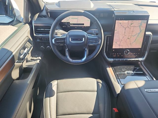 New 2026 GMC Yukon Denali image 7