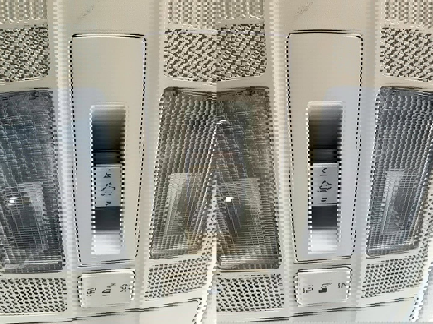 Used 2015 MAZDA MAZDA3 i Touring w/ Technology Package image 13