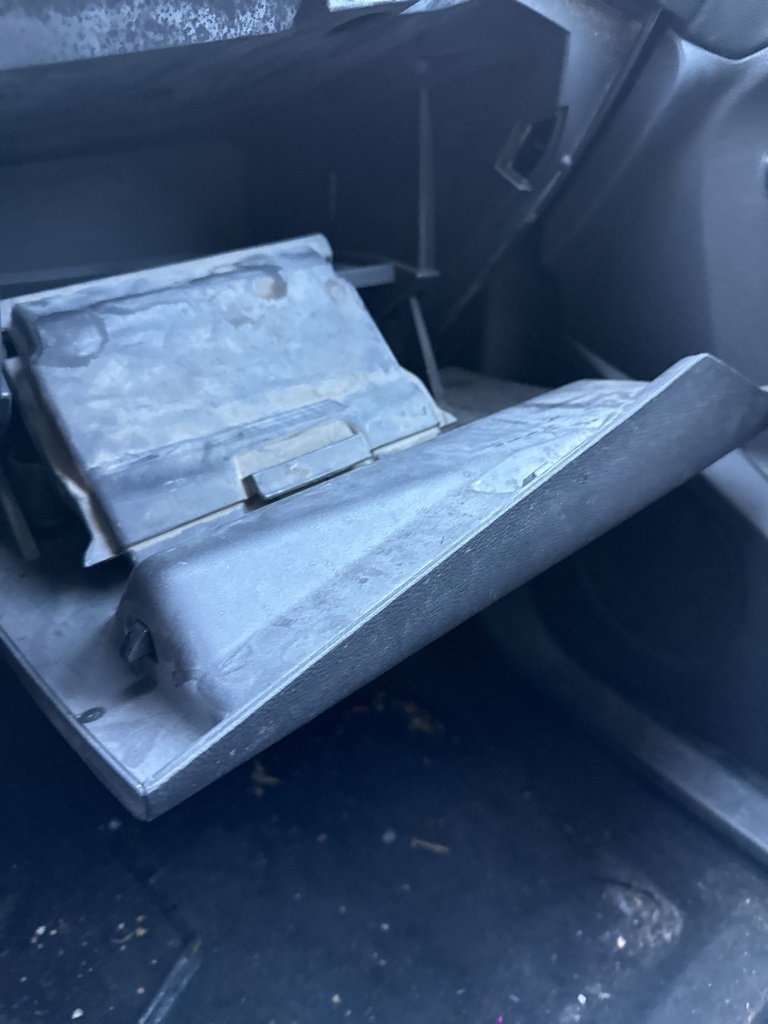 Used 2013 Ford Escape Titanium image 7