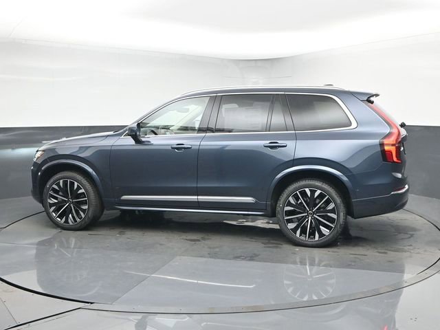 New 2026 Volvo XC90 B6 Ultra w/ Protection Package image 5