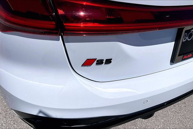 New 2026 Audi Q5 Premium Plus AWD/4WD image 33