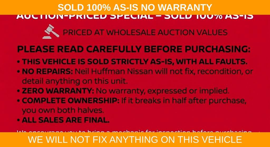 Used 2014 Cadillac Escalade ESV Premium AWD/4WD image 2
