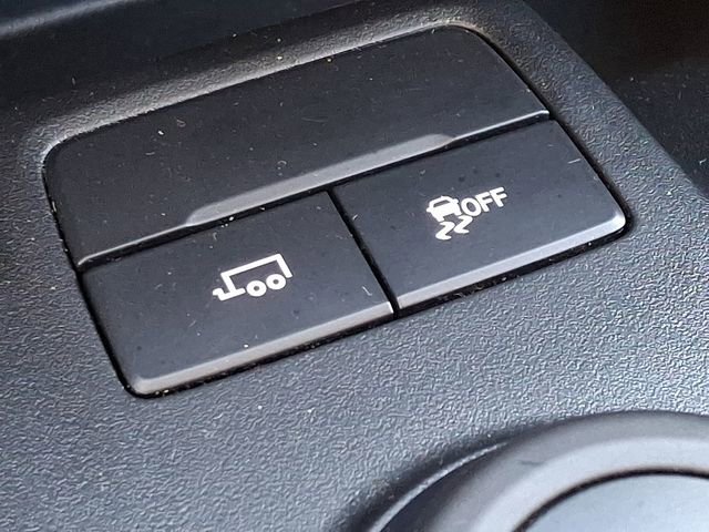Used 2023 Ford Ranger XL w/ Equipment Group 101A High image 23