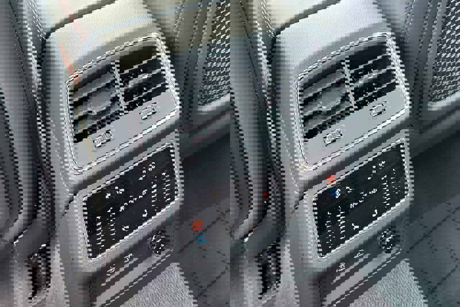 Used 2024 Audi RS 7 Performance w/ Black Optic Package image 14