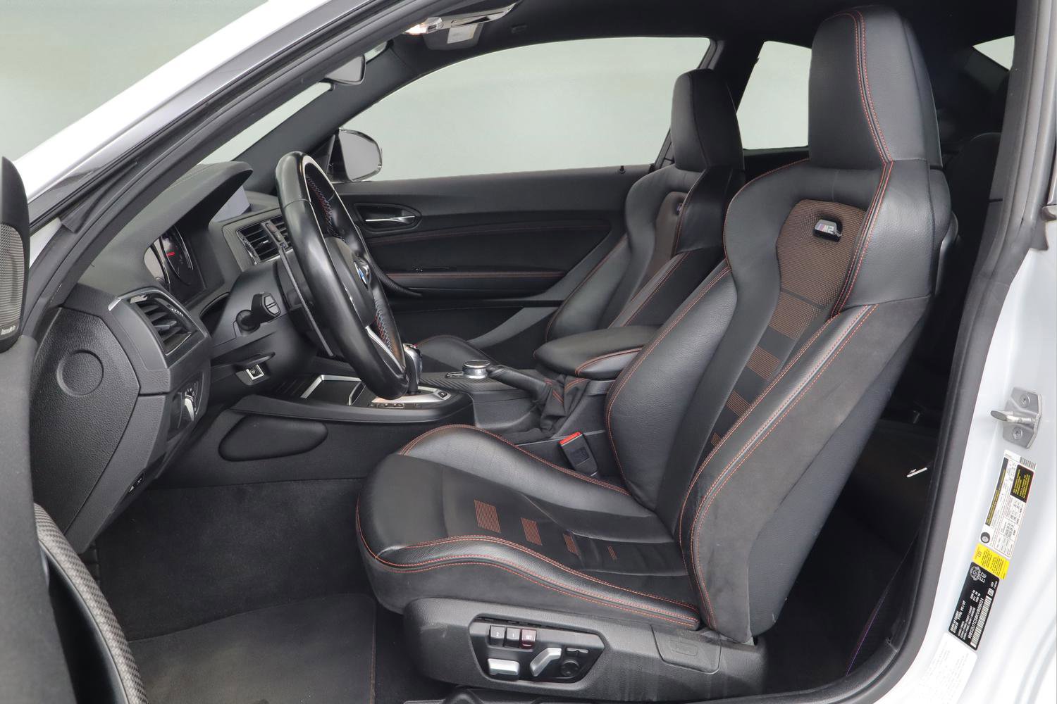 Used 2019 BMW M2 Competition image 15