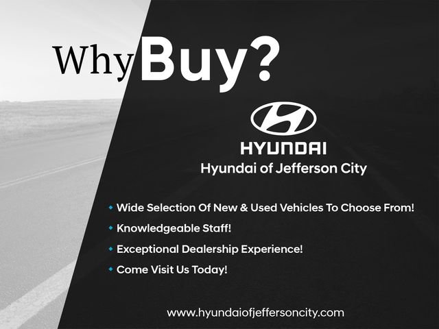 New 2026 Hyundai Santa Cruz SEL image 3