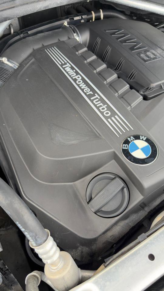Used 2017 BMW X5 xDrive35i image 59