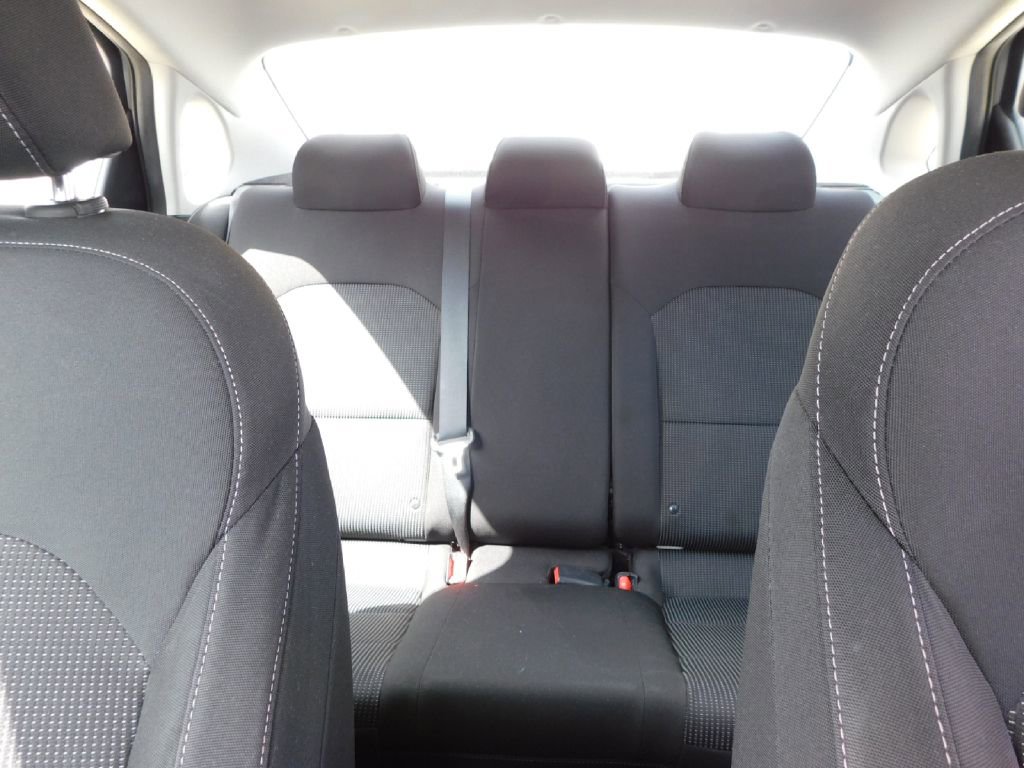 Used 2019 Kia Forte LXS image 34