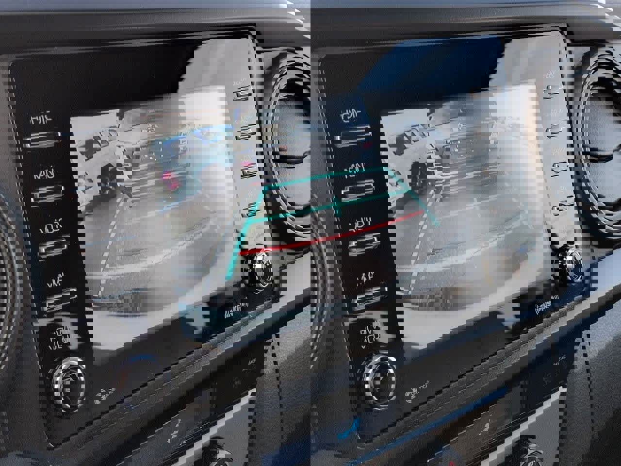 Used 2022 Toyota Tacoma SR image 28