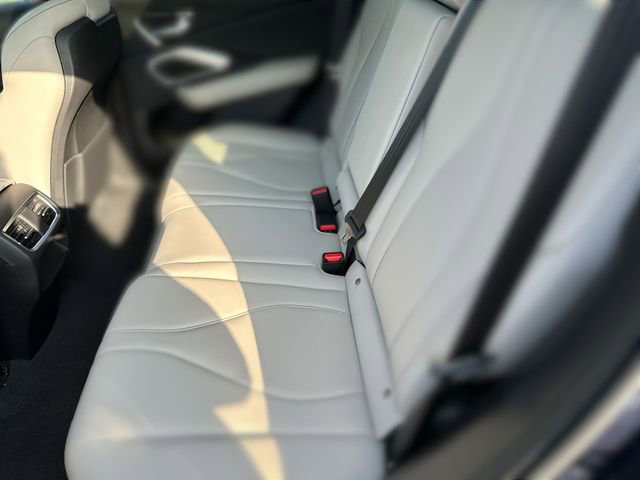 New 2026 Acura RDX SH-AWD w/ Advance Package image 24