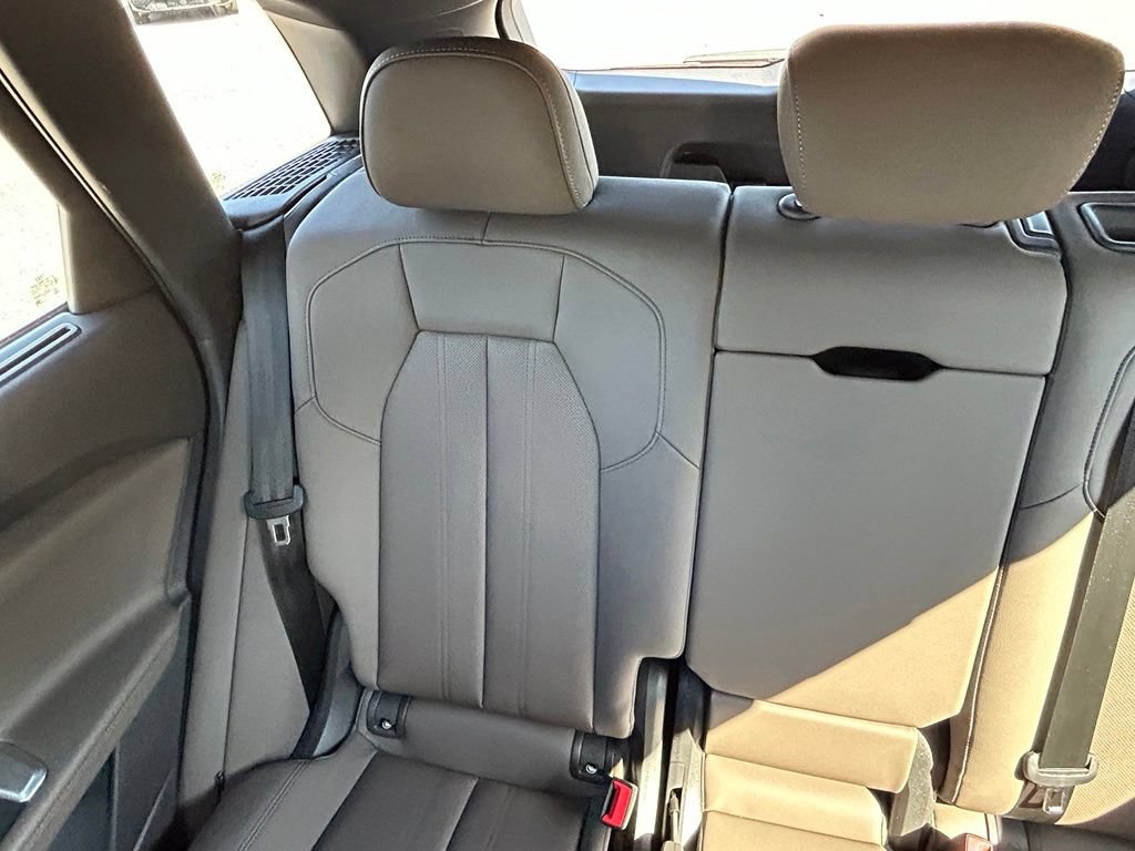 New 2026 Audi Q5 Premium Plus AWD/4WD image 12