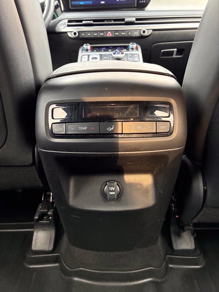 Used 2023 Hyundai Palisade XRT AWD/4WD image 18
