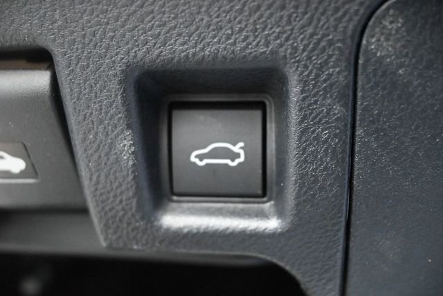 Used 2023 Lexus IS 300 w/ Comfort Package RWD image 15