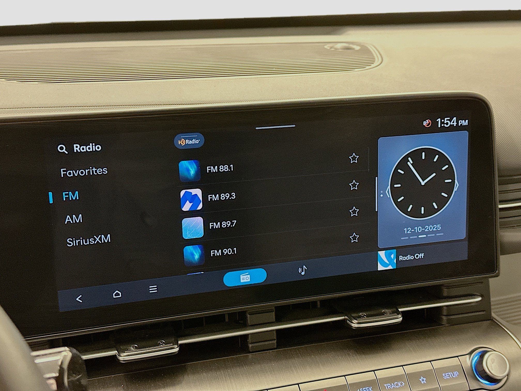 Used 2025 Hyundai Kona SEL image 21