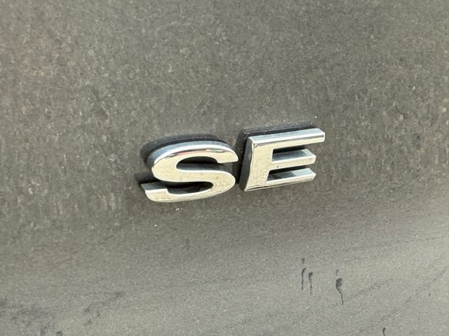 Used 2022 Ford EcoSport SE AWD/4WD image 14