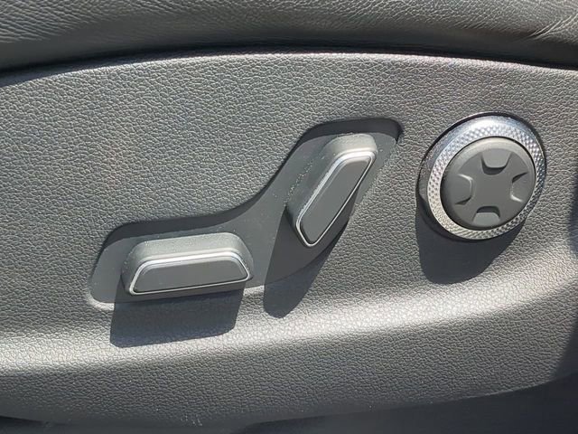 Used 2024 Genesis GV80 2.5T image 23