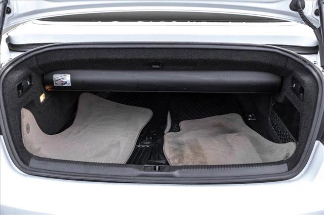 Used 2012 Audi A5 2.0T Prestige image 21