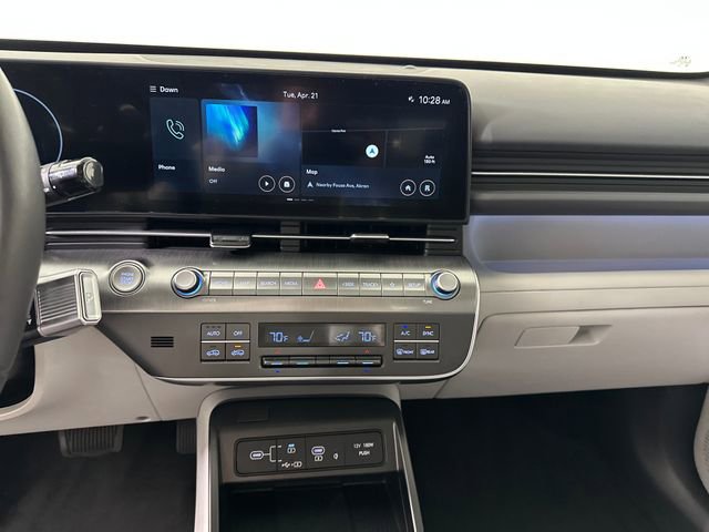 Used 2024 Hyundai Kona Limited image 21