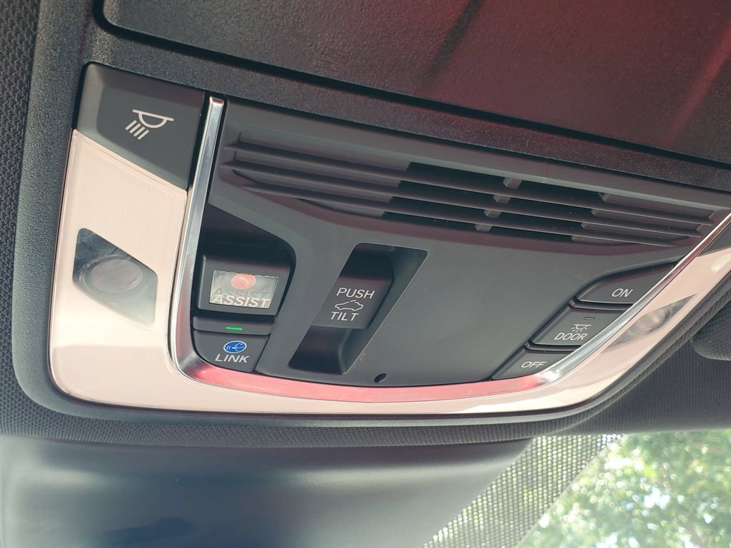 Certified 2022 Acura TLX w/ A-SPEC Pkg FWD image 34
