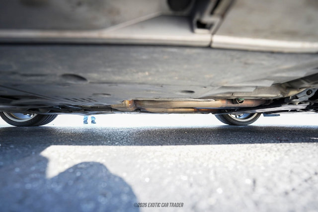 Used 2017 Lexus RC 350 F Sport RWD image 48