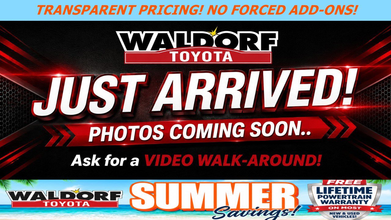 Used 2019 MAZDA CX-5 Grand Touring AWD/4WD image 1
