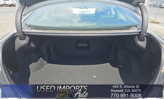 Used 2011 Lexus ES 350 image 15