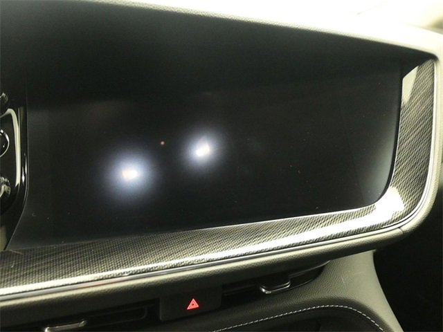 Used 2023 Buick Envision Essence image 17