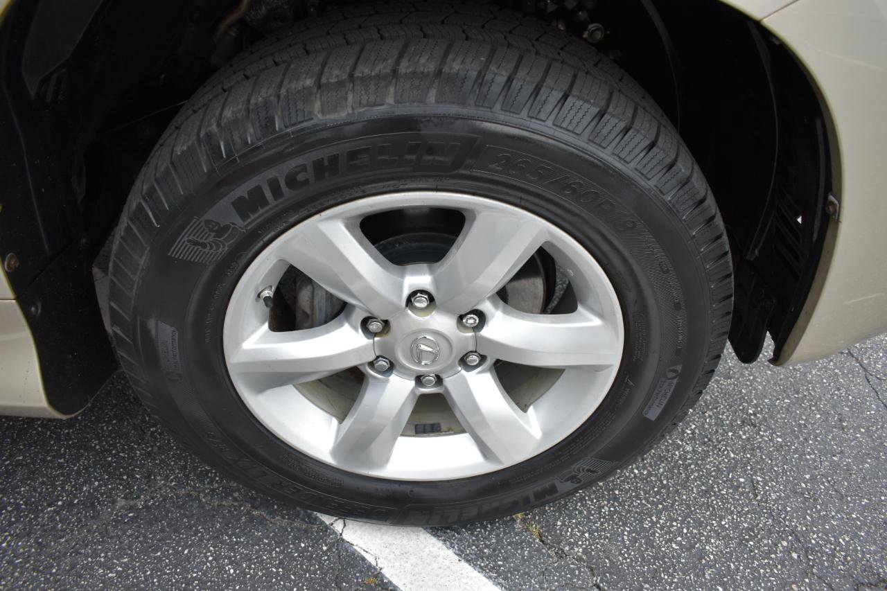 Used 2013 Lexus GX 460 w/ Comfort Plus Pkg AWD/4WD image 36