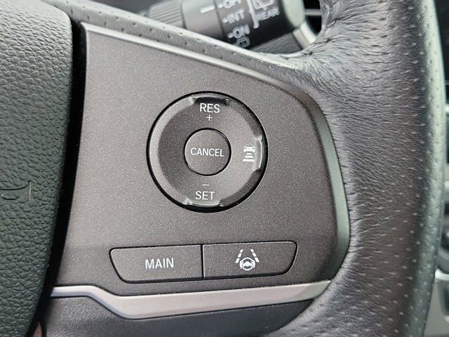 Used 2019 Honda Passport EX-L image 32