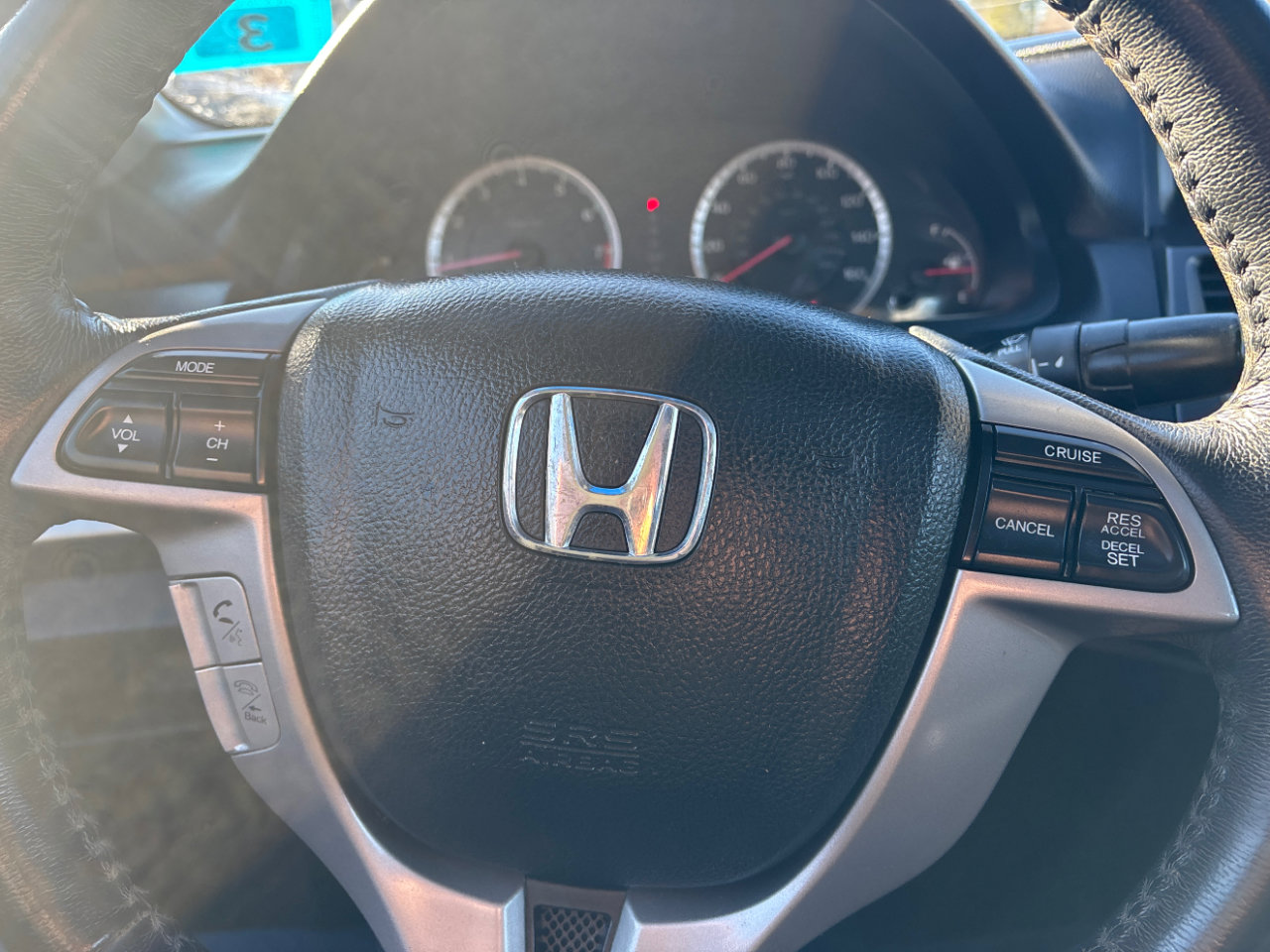 Used 2010 Honda Accord EX-L image 15